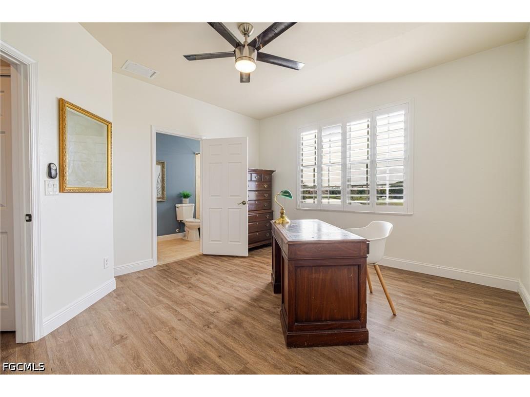 5643 Kensington Loop Fort Myers FL 33912 2026015553 image24