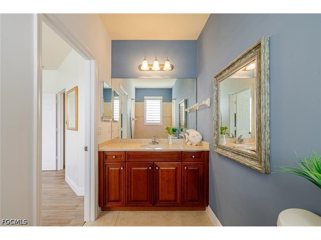 5643 Kensington Loop Fort Myers FL 33912 2026015553 image26