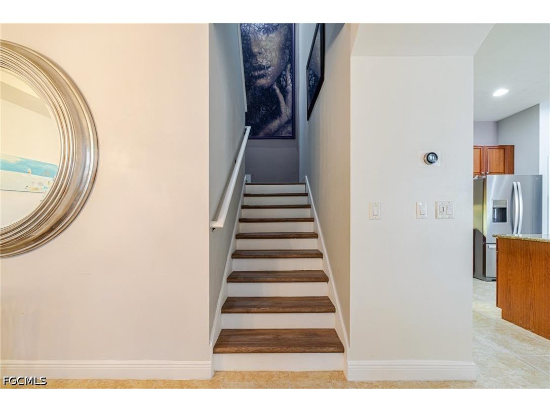 5643 Kensington Loop Fort Myers FL 33912 2026015553 image28