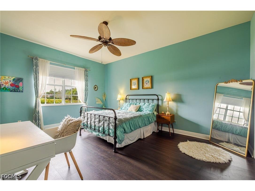 5643 Kensington Loop Fort Myers FL 33912 2026015553 image29