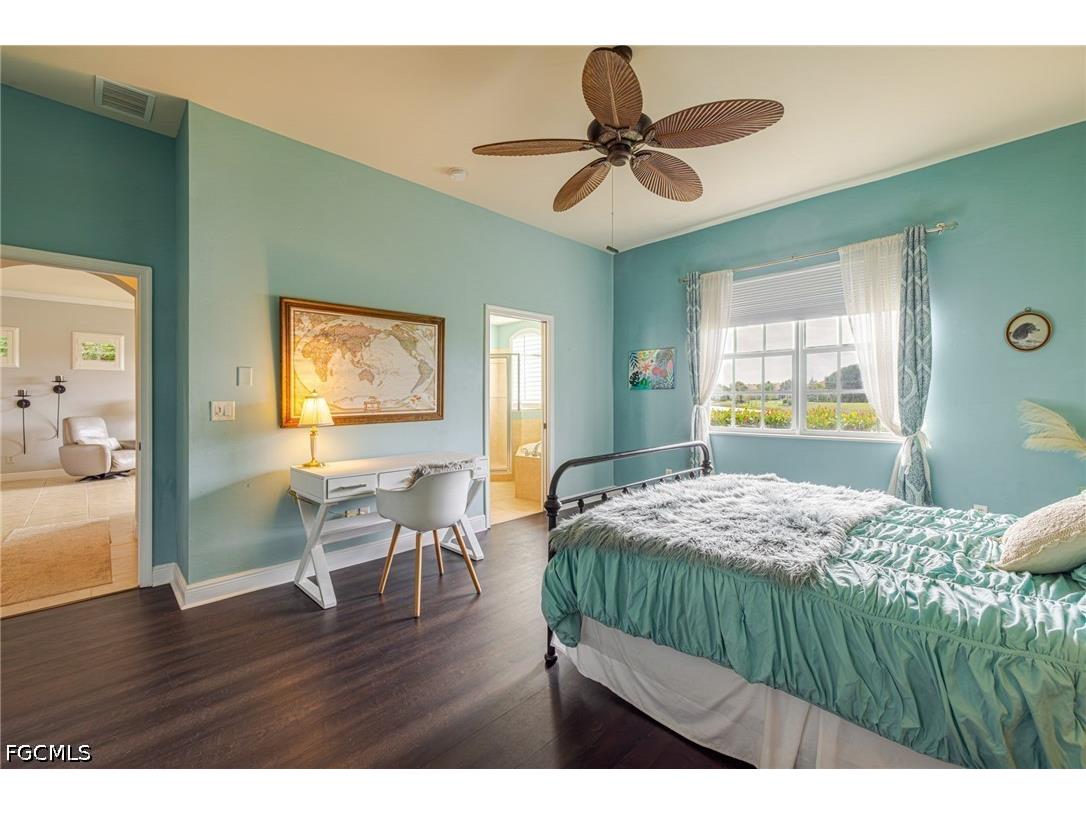 5643 Kensington Loop Fort Myers FL 33912 2026015553 image30