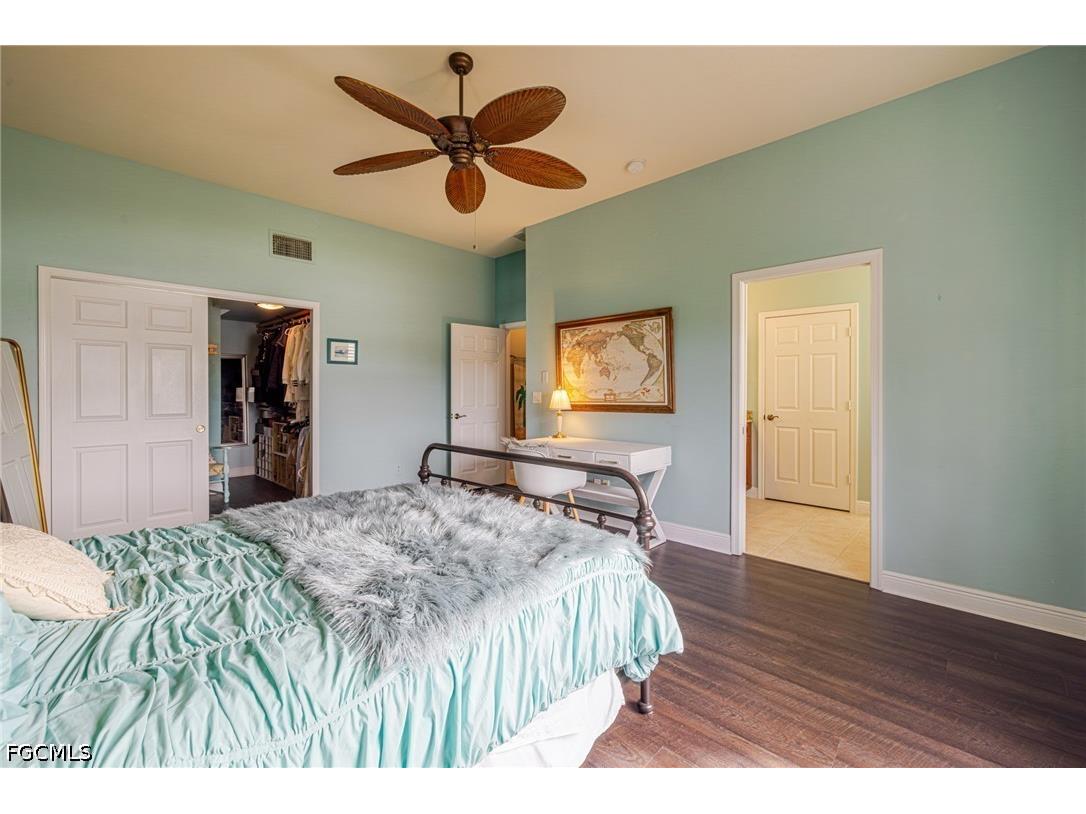 5643 Kensington Loop Fort Myers FL 33912 2026015553 image31