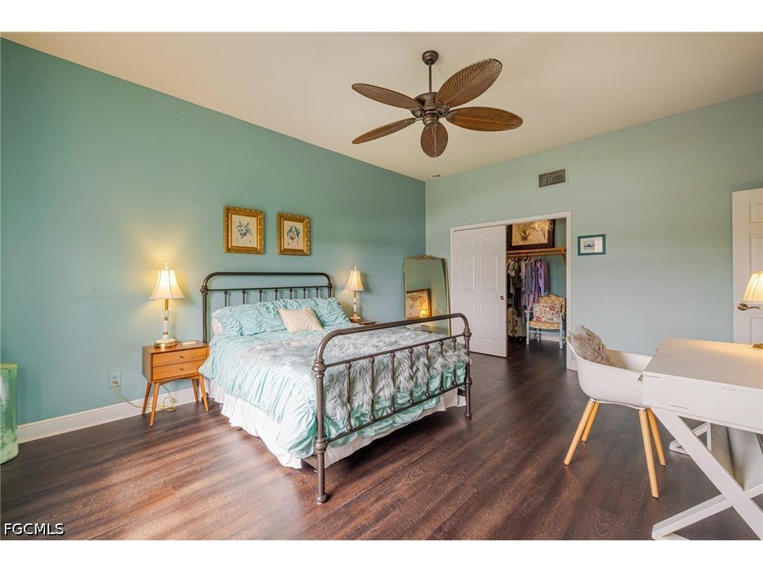 5643 Kensington Loop Fort Myers FL 33912 2026015553 image32