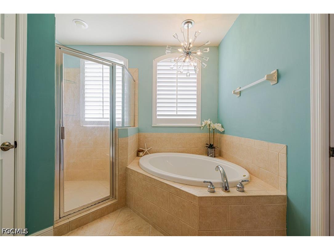 5643 Kensington Loop Fort Myers FL 33912 2026015553 image33