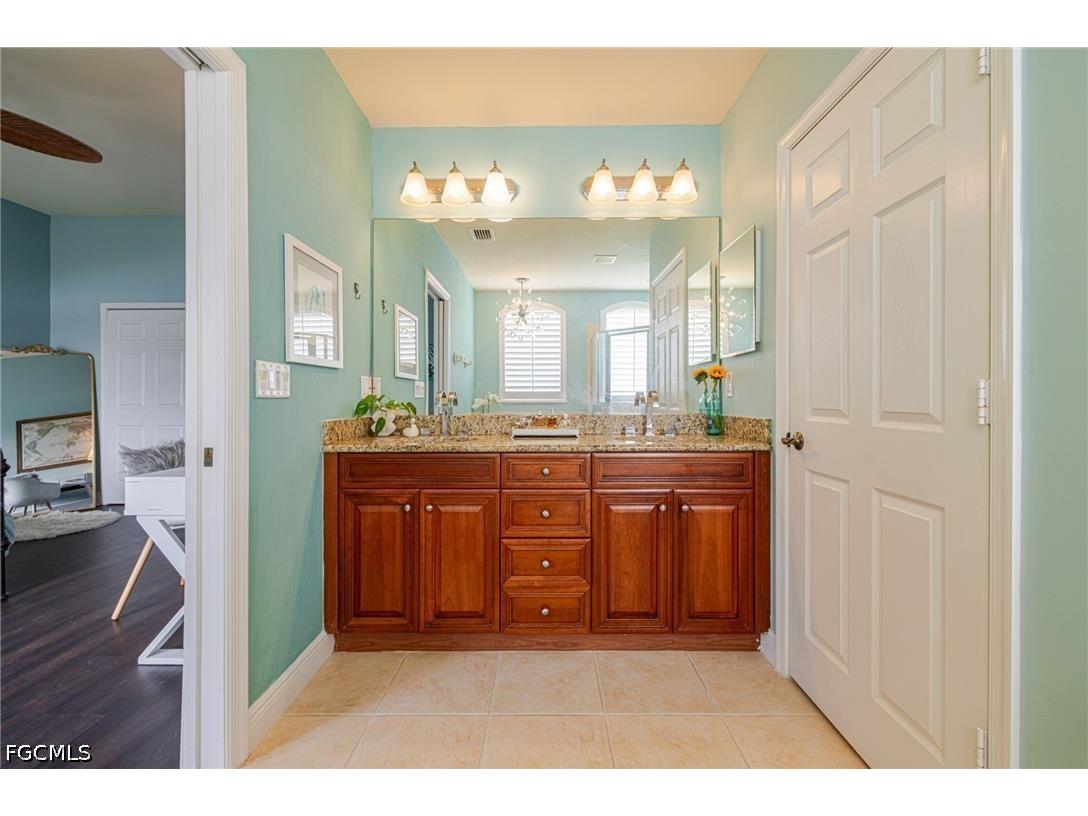 5643 Kensington Loop Fort Myers FL 33912 2026015553 image34