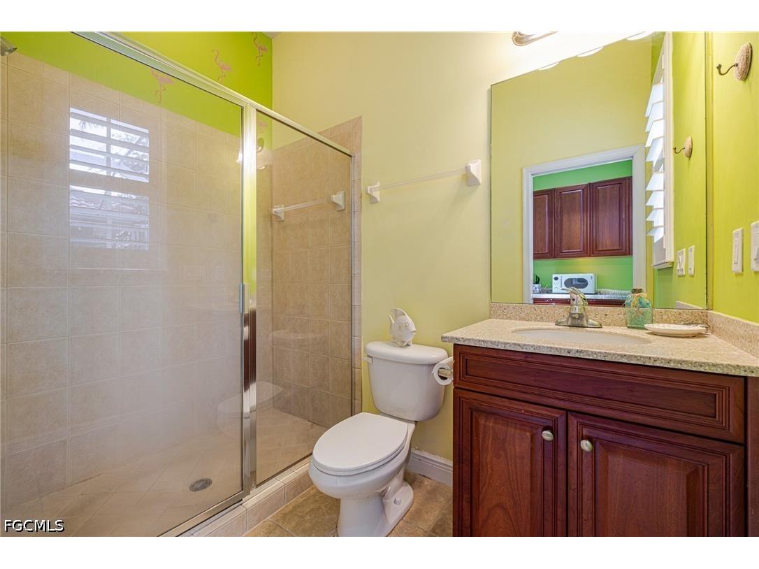 5643 Kensington Loop Fort Myers FL 33912 2026015553 image35