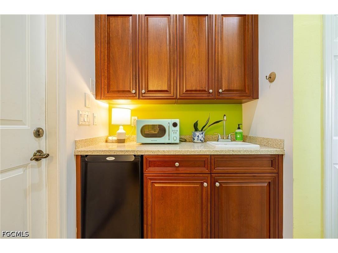 5643 Kensington Loop Fort Myers FL 33912 2026015553 image36