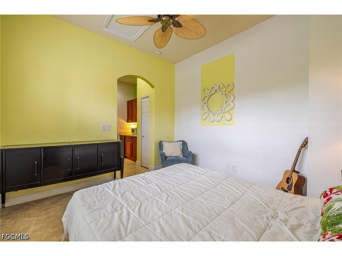 5643 Kensington Loop Fort Myers FL 33912 2026015553 image37