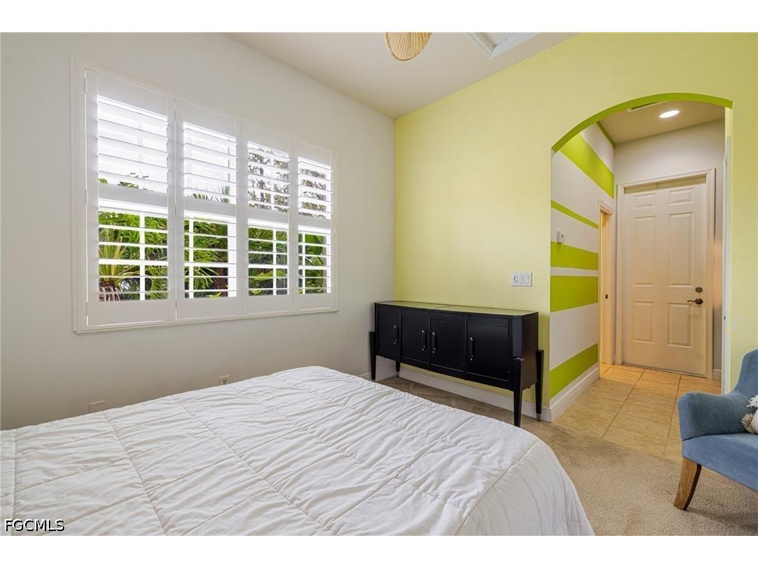 5643 Kensington Loop Fort Myers FL 33912 2026015553 image38