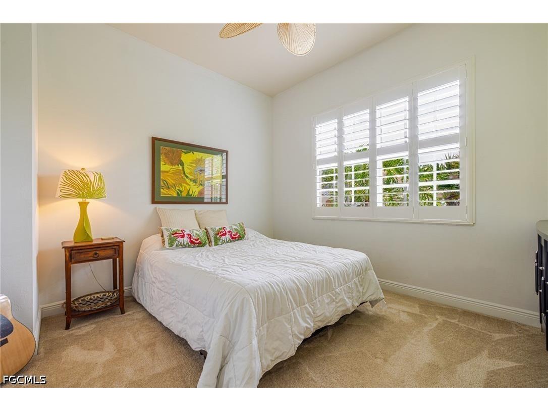 5643 Kensington Loop Fort Myers FL 33912 2026015553 image39