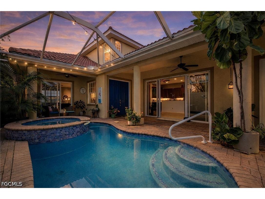 5643 Kensington Loop Fort Myers FL 33912 2026015553 image40