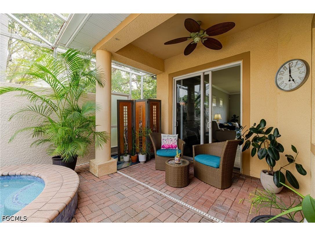 5643 Kensington Loop Fort Myers FL 33912 2026015553 image41