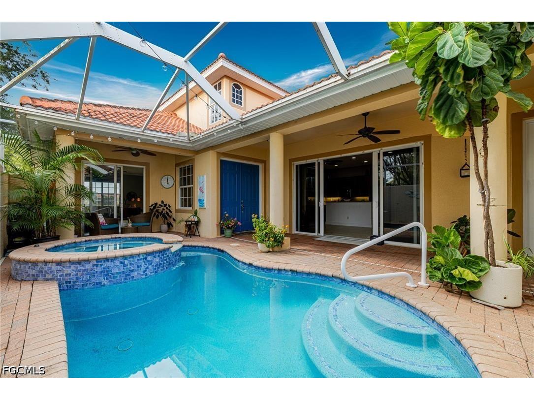 5643 Kensington Loop Fort Myers FL 33912 2026015553 image42