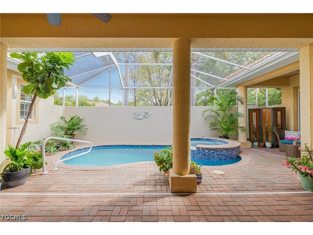5643 Kensington Loop Fort Myers FL 33912 2026015553 image43