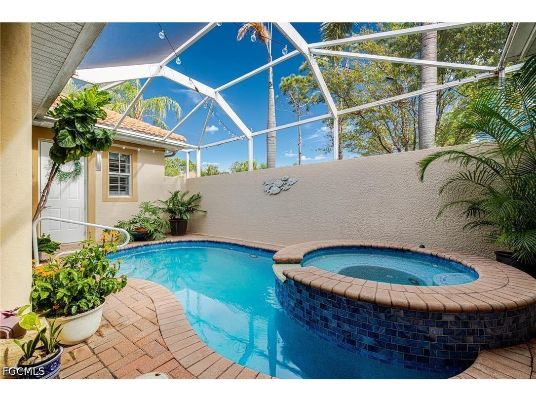 5643 Kensington Loop Fort Myers FL 33912 2026015553 image44