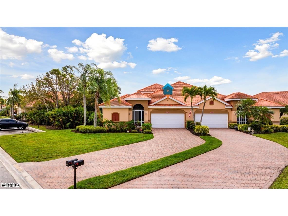 5643 Kensington Loop Fort Myers FL 33912 2026015553 image45
