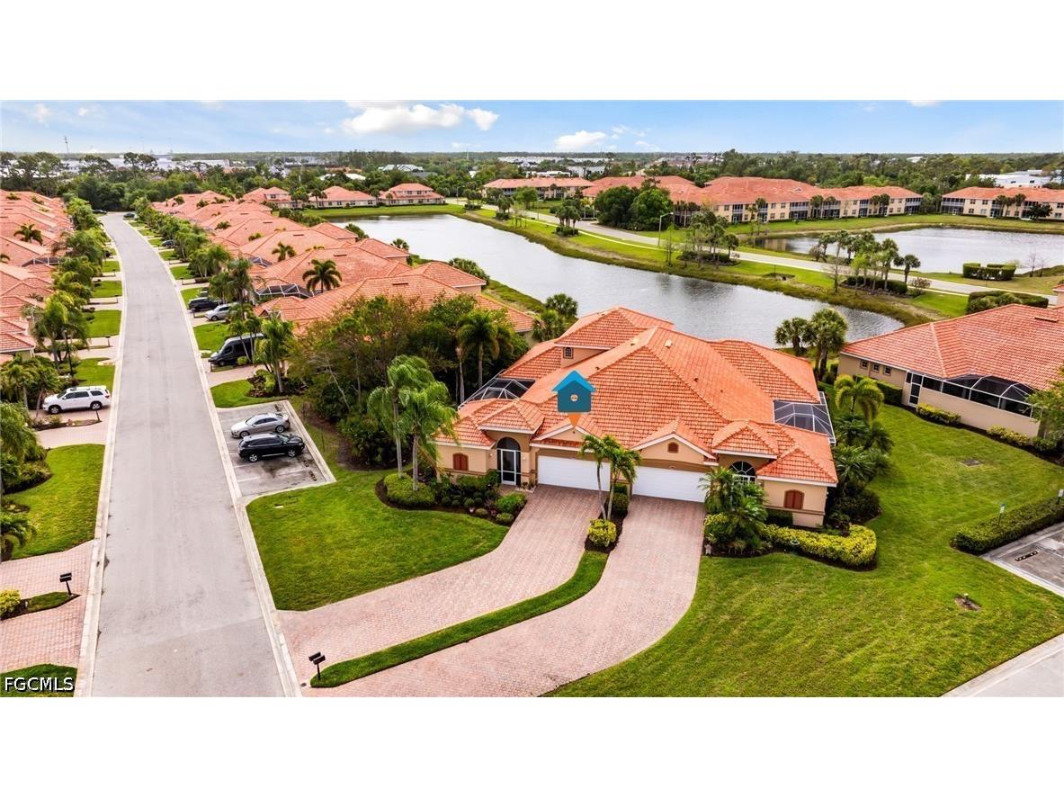 5643 Kensington Loop Fort Myers FL 33912 2026015553 image48