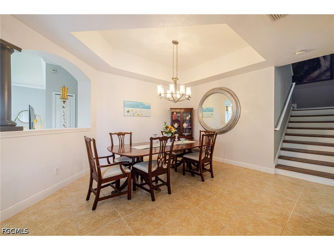 5643 Kensington Loop Fort Myers FL 33912 2026015553 image5