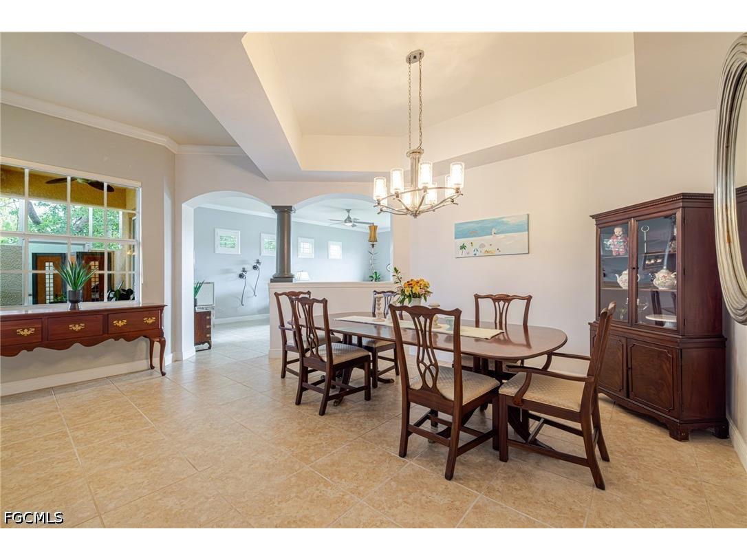 5643 Kensington Loop Fort Myers FL 33912 2026015553 image6