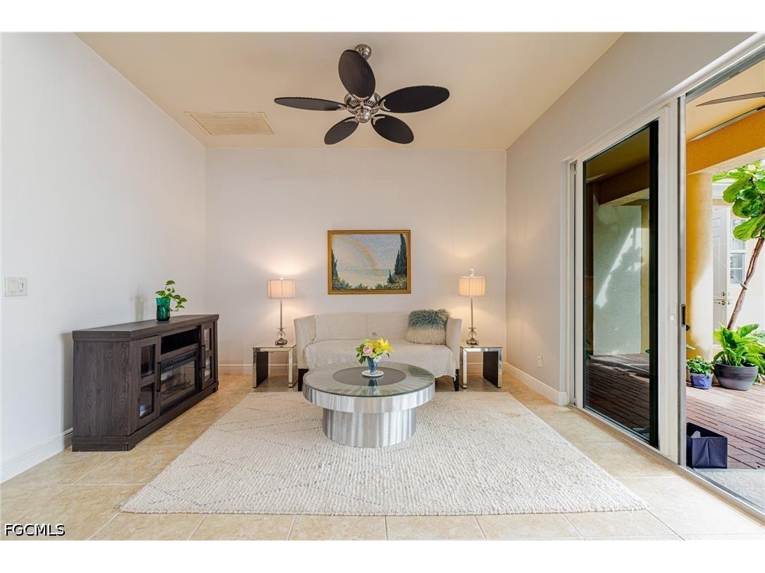 5643 Kensington Loop Fort Myers FL 33912 2026015553 image7