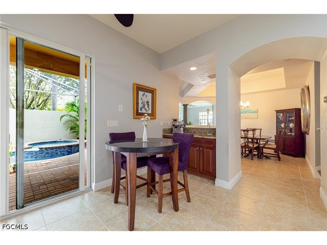 5643 Kensington Loop Fort Myers FL 33912 2026015553 image9