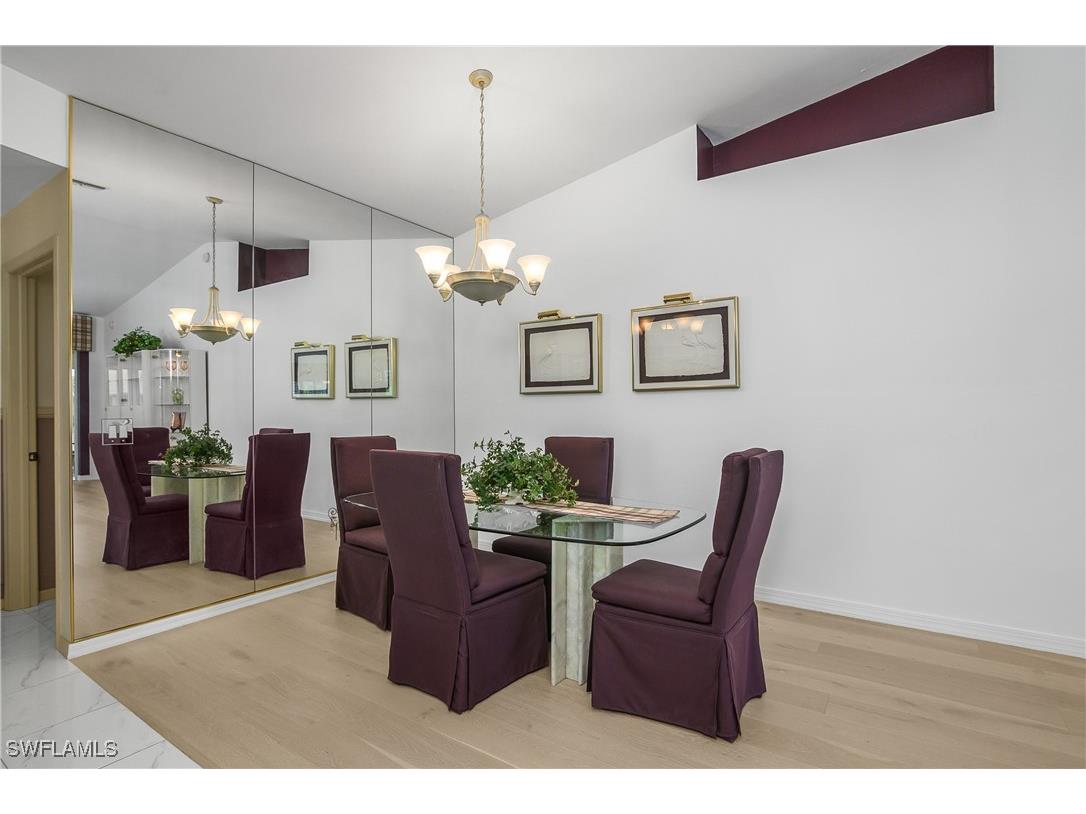 5643 Sandlewood Court #2004 Naples FL 34110 225071455 image10