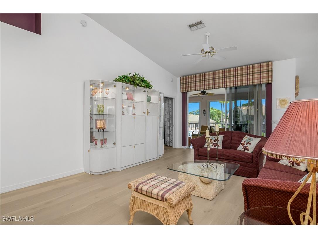 5643 Sandlewood Court #2004 Naples FL 34110 225071455 image11