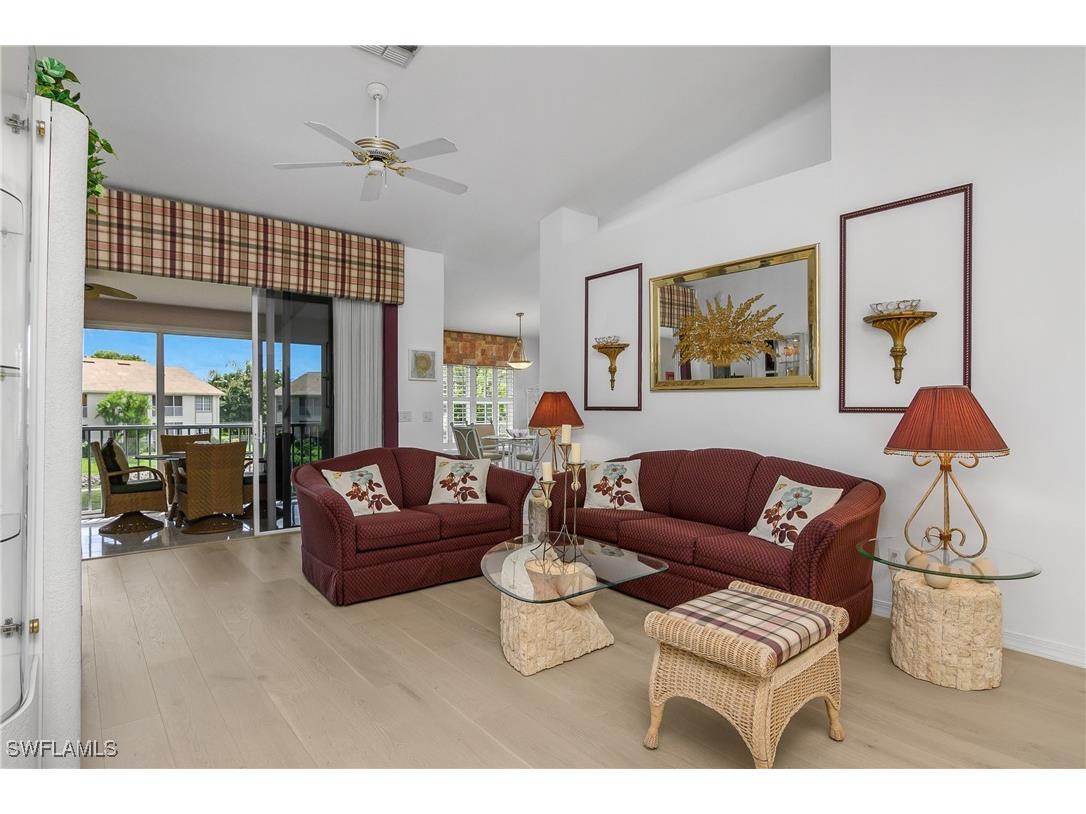 5643 Sandlewood Court #2004 Naples FL 34110 225071455 image12