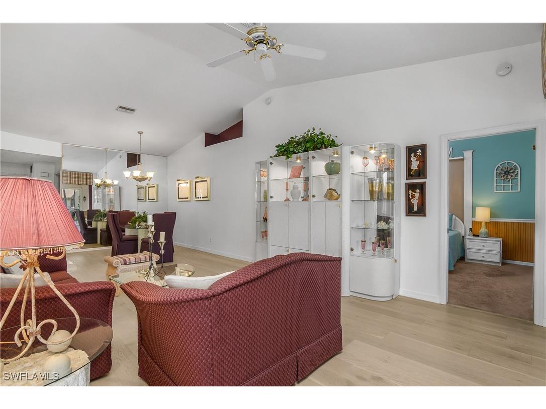 5643 Sandlewood Court #2004 Naples FL 34110 225071455 image13