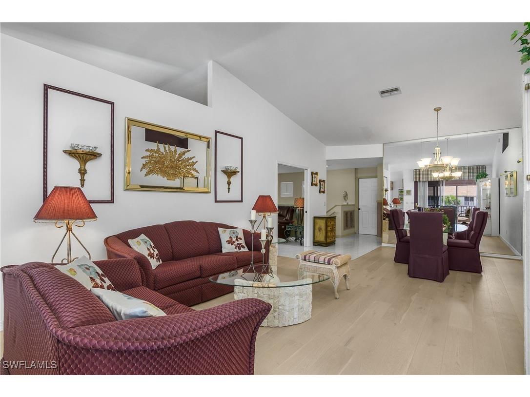 5643 Sandlewood Court #2004 Naples FL 34110 225071455 image14