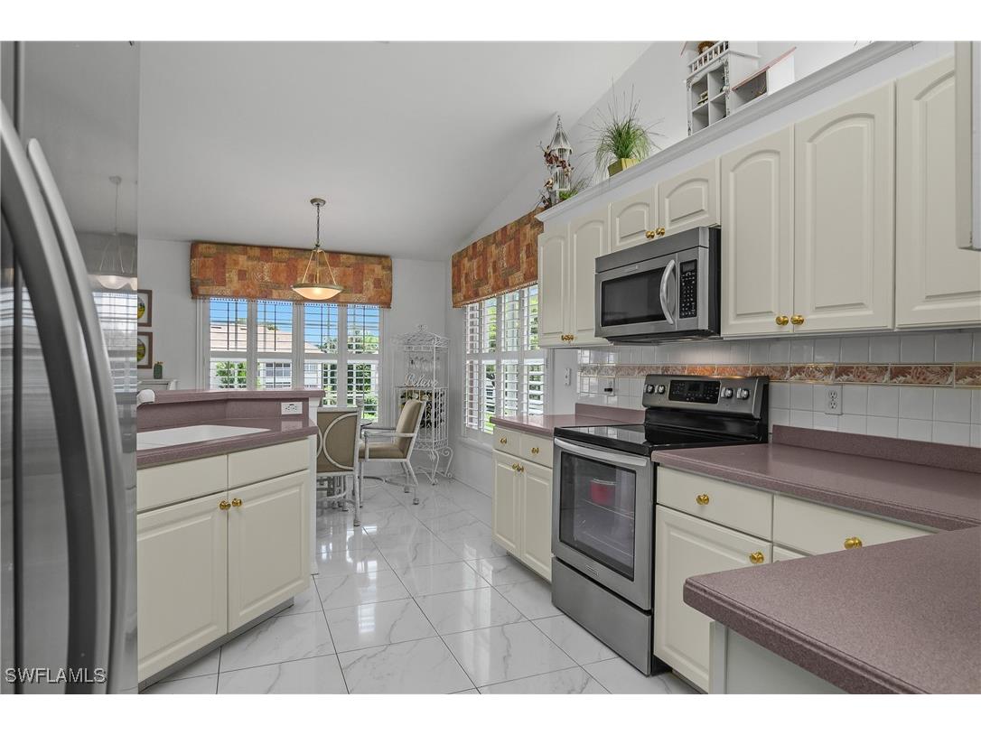 5643 Sandlewood Court #2004 Naples FL 34110 225071455 image15