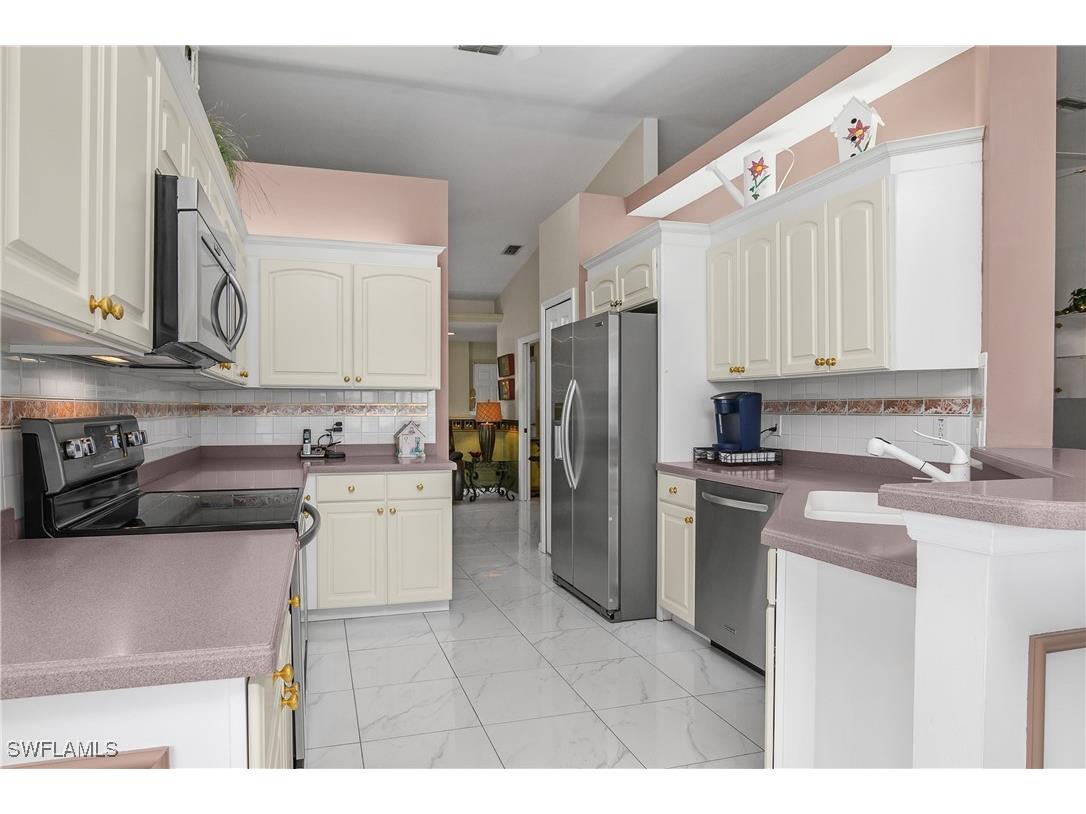 5643 Sandlewood Court #2004 Naples FL 34110 225071455 image16