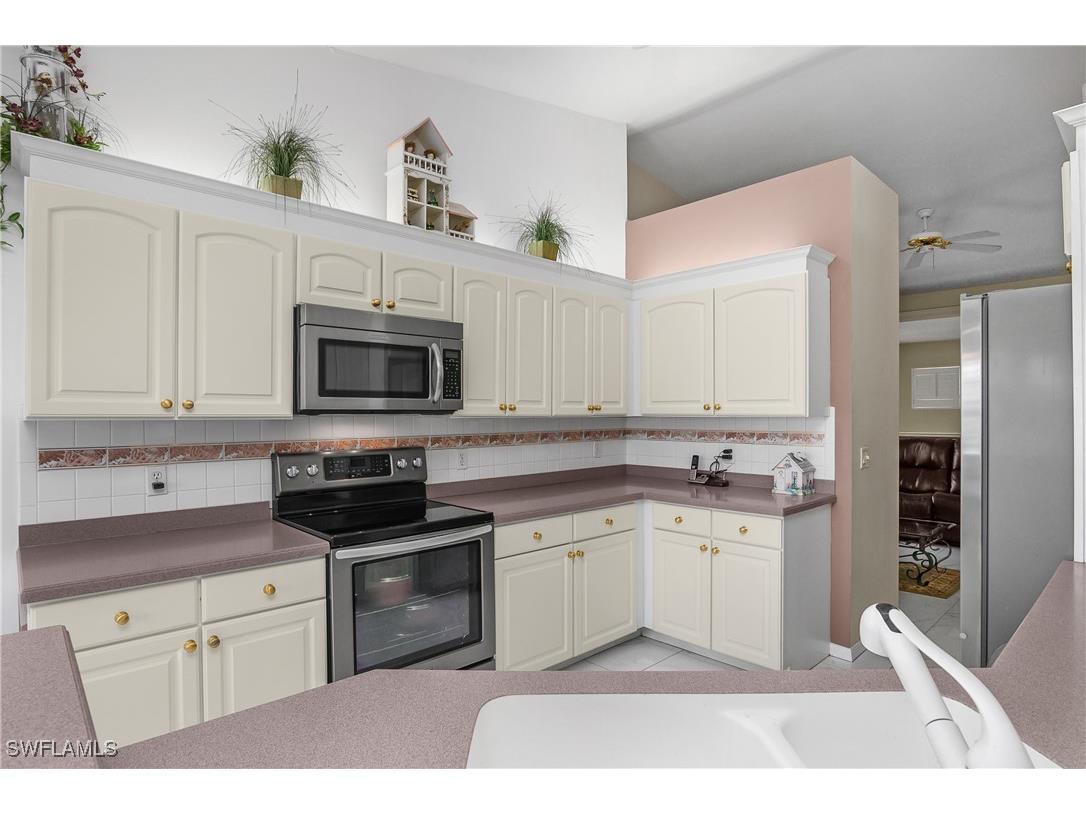 5643 Sandlewood Court #2004 Naples FL 34110 225071455 image18