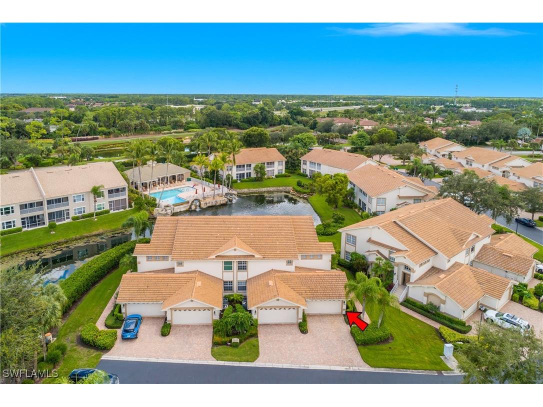 5643 Sandlewood Court #2004 Naples FL 34110 225071455 image2