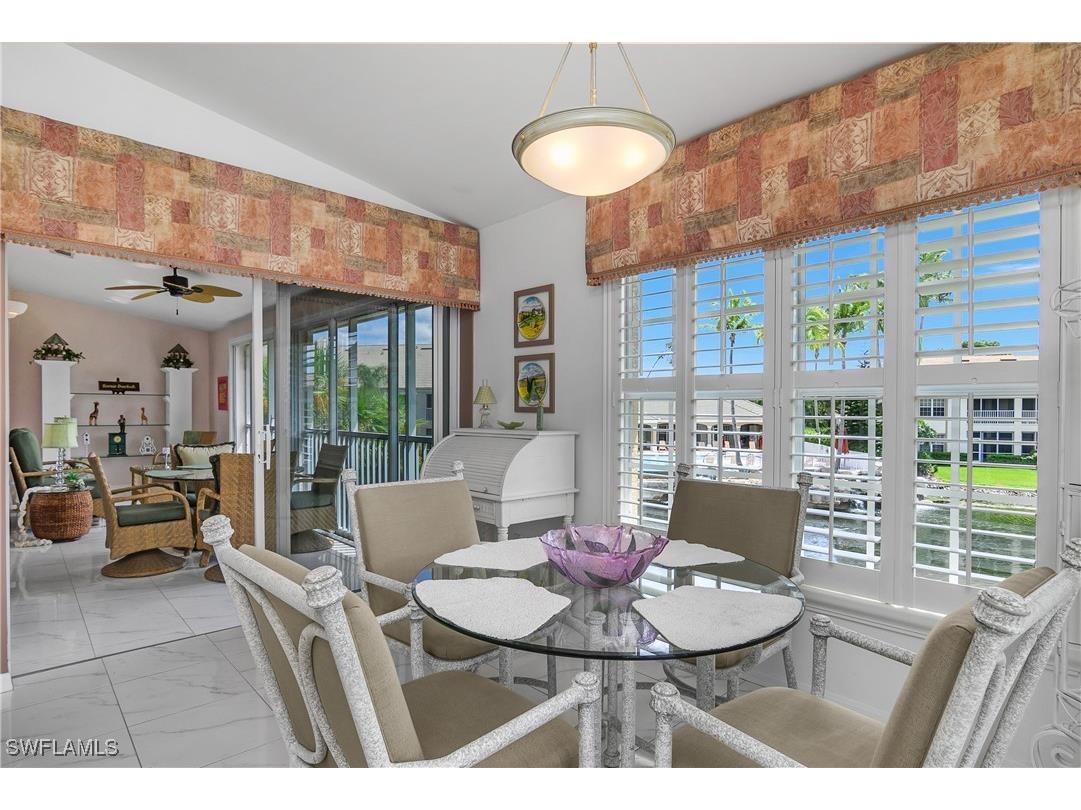 5643 Sandlewood Court #2004 Naples FL 34110 225071455 image20