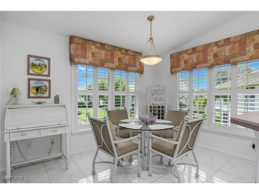 5643 Sandlewood Court #2004 Naples FL 34110 225071455 image21