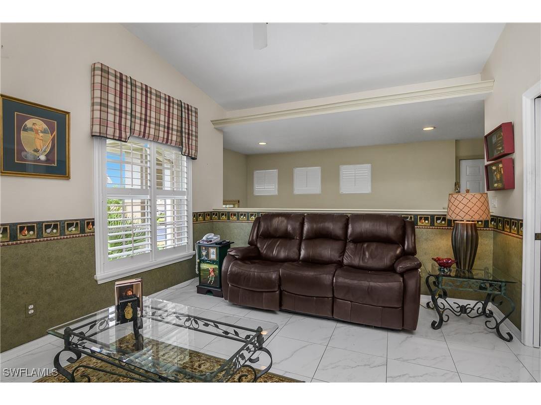 5643 Sandlewood Court #2004 Naples FL 34110 225071455 image22