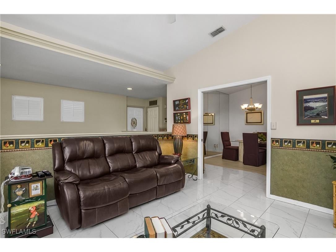 5643 Sandlewood Court #2004 Naples FL 34110 225071455 image23