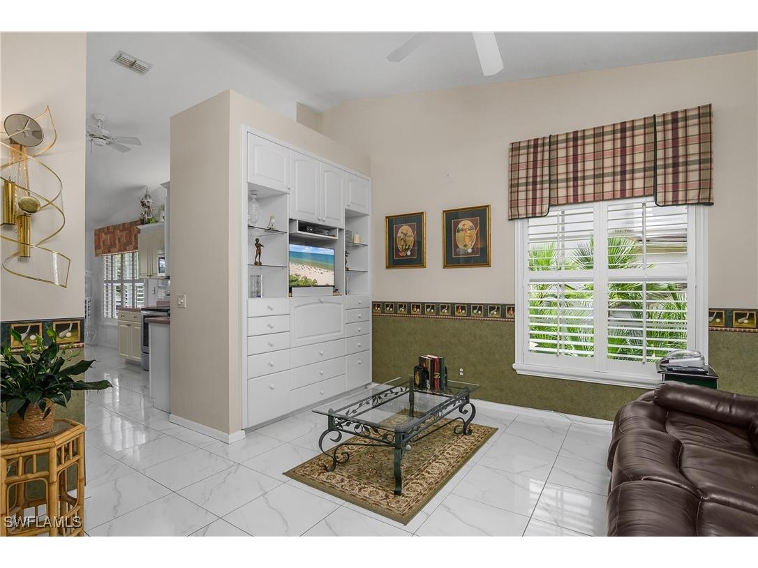 5643 Sandlewood Court #2004 Naples FL 34110 225071455 image24