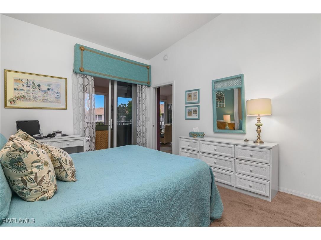 5643 Sandlewood Court #2004 Naples FL 34110 225071455 image25