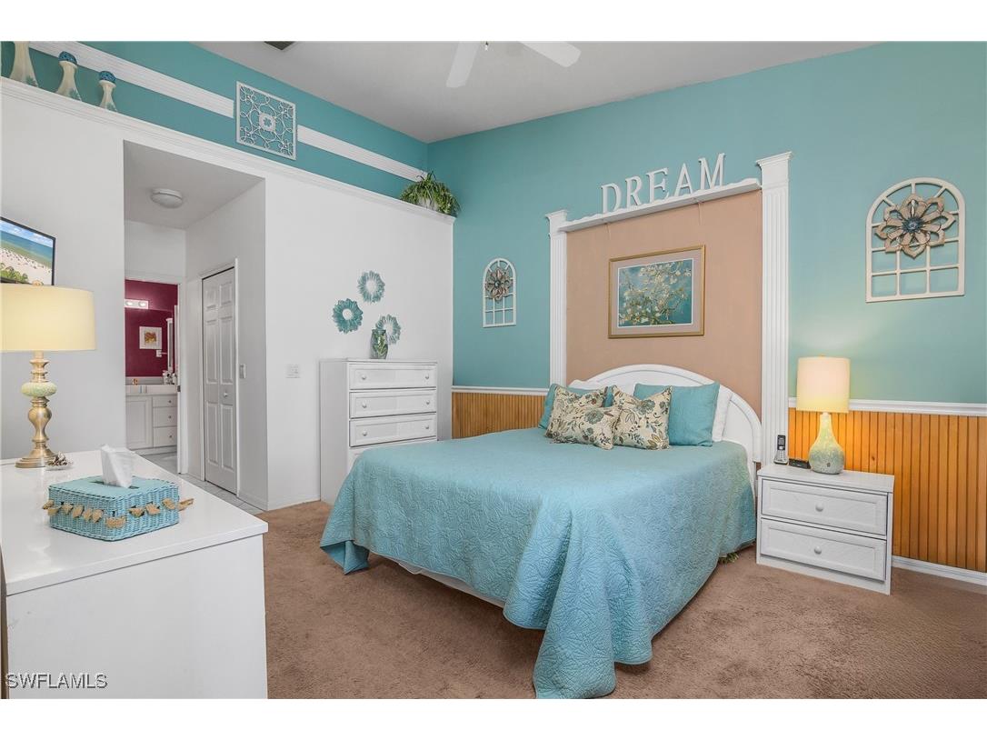 5643 Sandlewood Court #2004 Naples FL 34110 225071455 image26