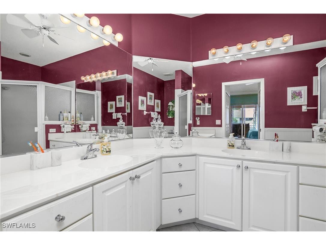 5643 Sandlewood Court #2004 Naples FL 34110 225071455 image27