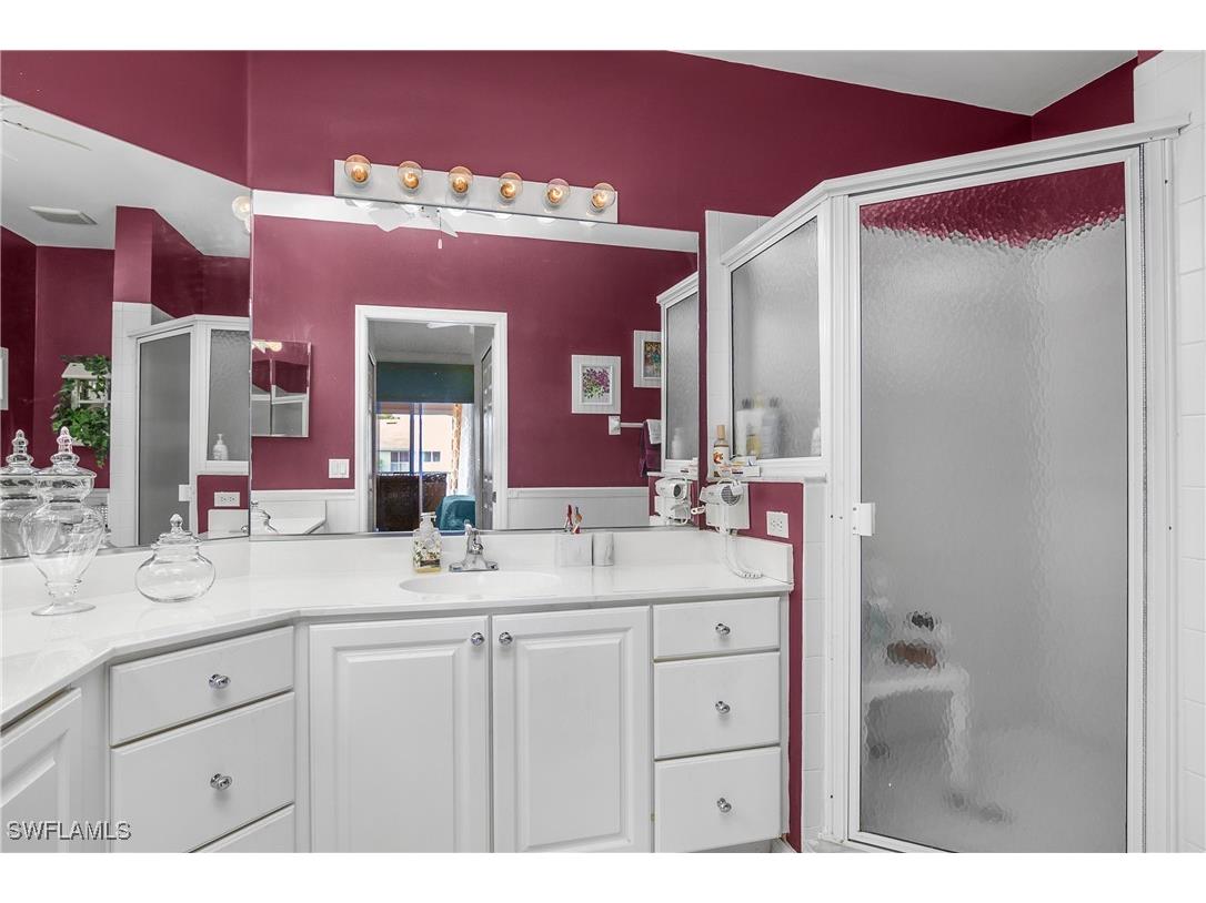 5643 Sandlewood Court #2004 Naples FL 34110 225071455 image28