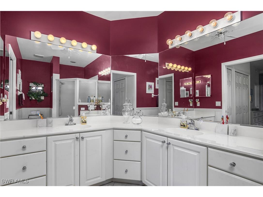 5643 Sandlewood Court #2004 Naples FL 34110 225071455 image29