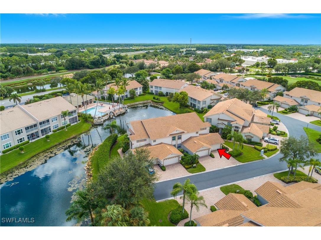 5643 Sandlewood Court #2004 Naples FL 34110 225071455 image3