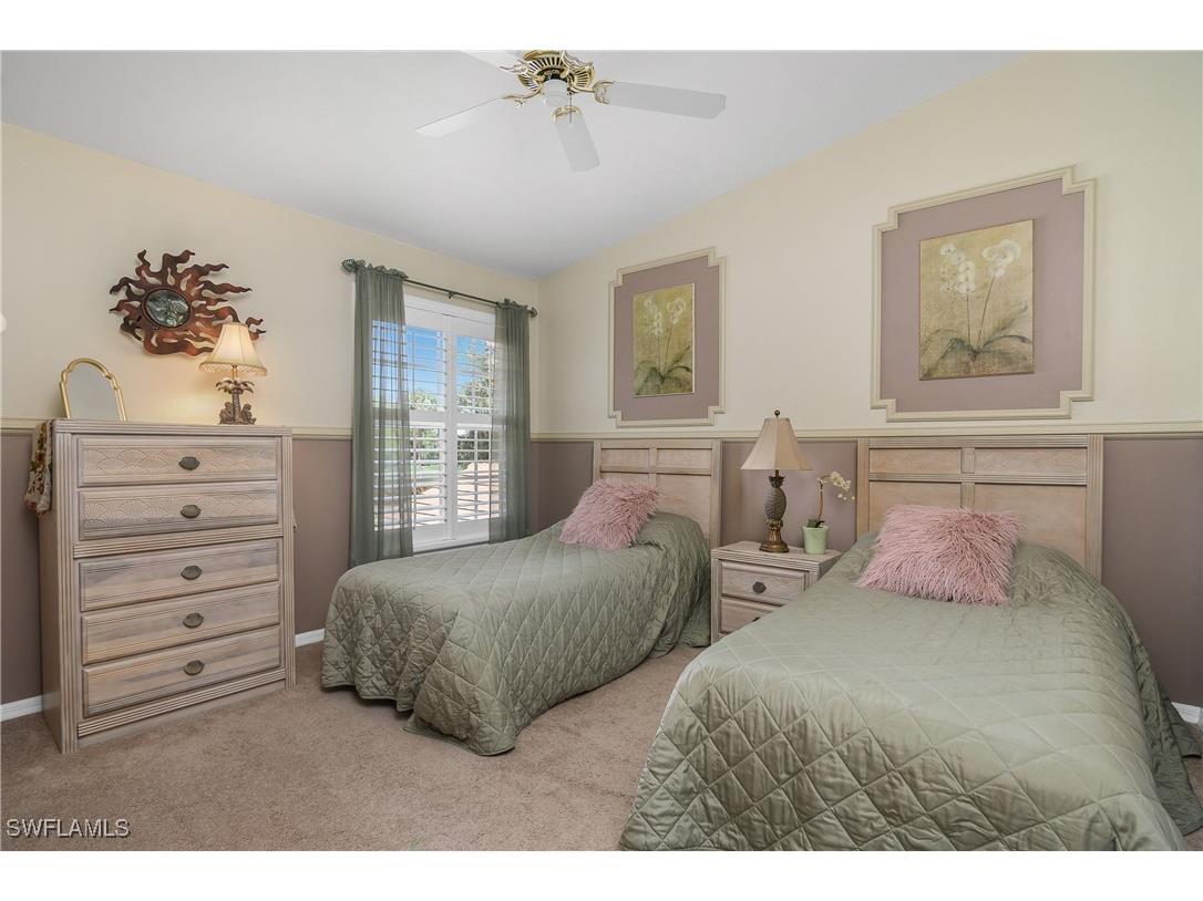 5643 Sandlewood Court #2004 Naples FL 34110 225071455 image30