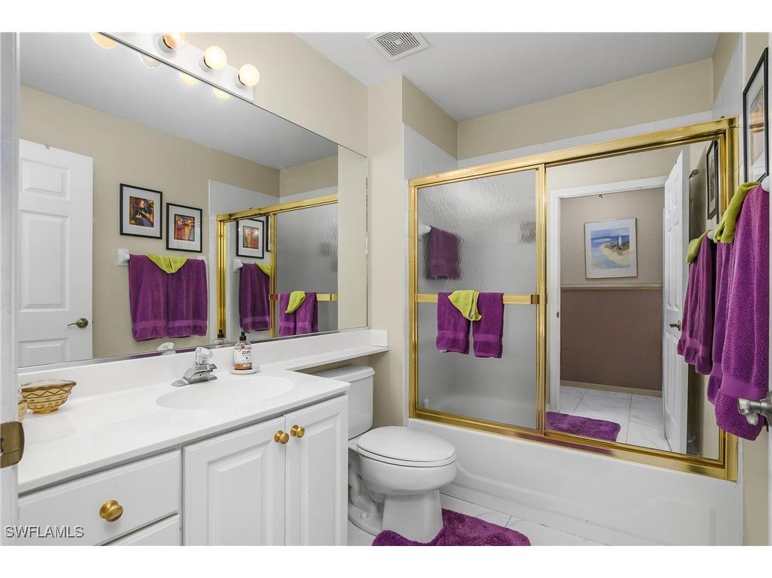 5643 Sandlewood Court #2004 Naples FL 34110 225071455 image31