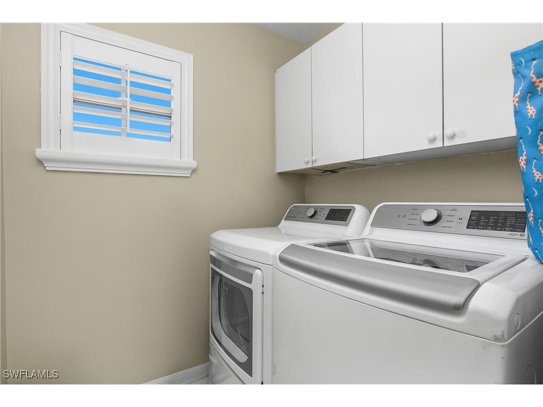 5643 Sandlewood Court #2004 Naples FL 34110 225071455 image32