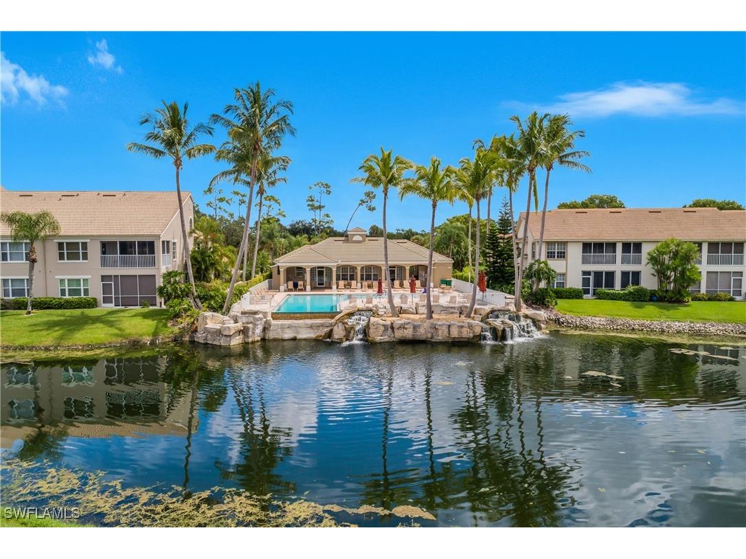 5643 Sandlewood Court #2004 Naples FL 34110 225071455 image33