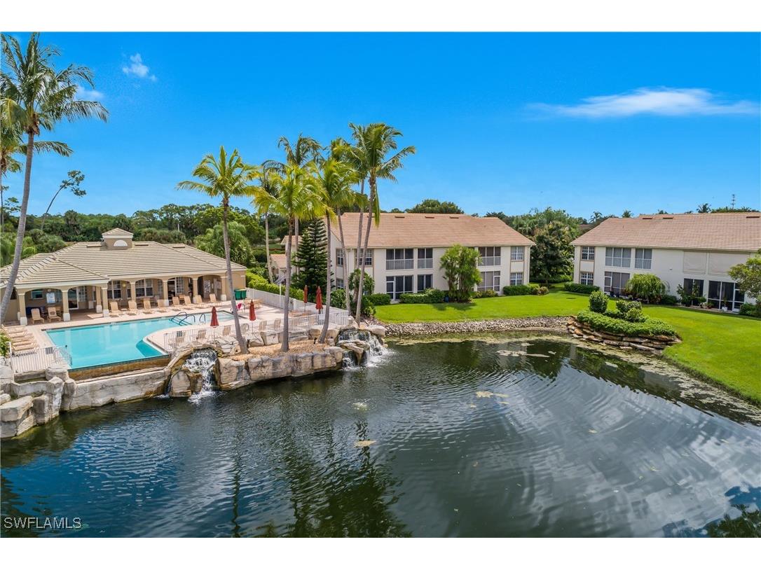 5643 Sandlewood Court #2004 Naples FL 34110 225071455 image34